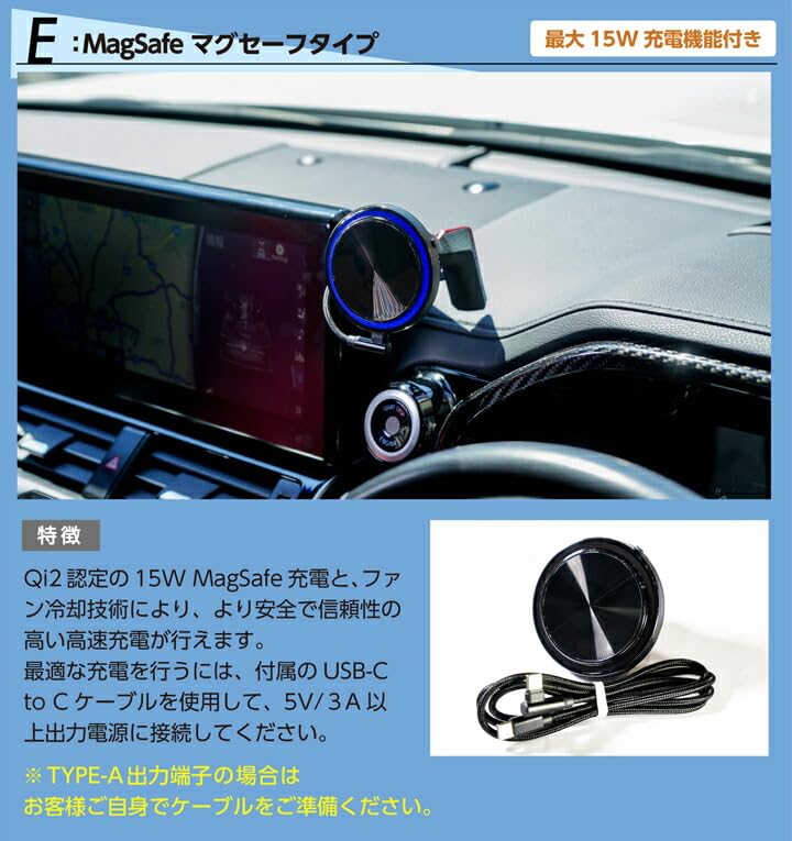 Amazon.co.jp: 【AXIS PARTS】特許申請済 マツダ CX-5 適合 型式：KF